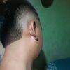 richard.condori.si