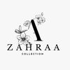 azahraa472