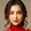 kannamma878