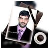 ghulam.mustafa7020