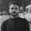 عبدالله