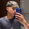 sofii_pietro7