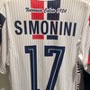 fisideeliosimonini