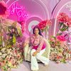 bireisy.adames