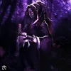 slayzox251