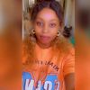 ndeyesanou21
