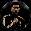omar.sulltan8