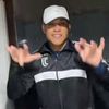 jose.luis.jimenez401
