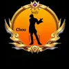 chon.pape.user