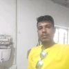 dinitharukshan955