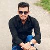 mdrajuahamed264