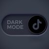 darkmodemarket