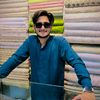 naimat.khan729