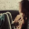 21jasmine21_