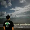 robertcalumpang