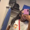 spoiledlittlegirl1