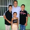 javi3150