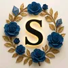 user2203079370135