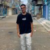 mohammed.ali4721