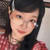 samlovsyz