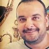 user98079360203747