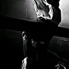 h..a..ht