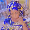 cheikh.yatt42