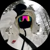 joaoz_200k