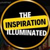 inspiration_illuminate