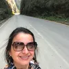 juliana6416