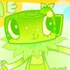 starwberry_shortcak