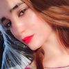 rifat.noor6