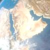 samwa483
