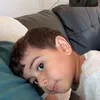 user1961981675733