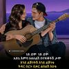 user1308460067026