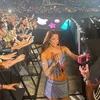 fan_.deemilia