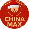 chinamax88