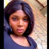 livia.joe6
