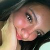 soycamiluvs_