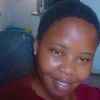 thandeka.nondlwan