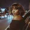 thandeka__teez03