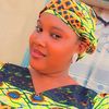 maouna.kouyat