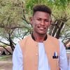 _amar482