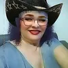 mariadalva.nscime