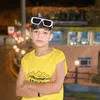 husein.salam5