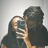 first_ladyp