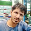 taza__gull