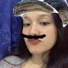 akunfake1dua
