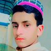 maaz.ahmad644