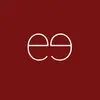 laurene_brandmanager